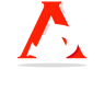 Tor Service-3434 (1)