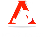 Tor Service-3434 (1)